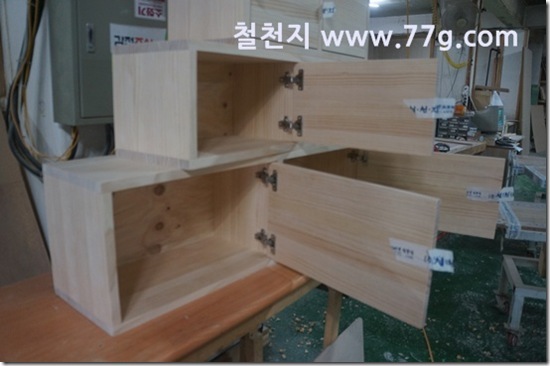 77gDSC05008-20130829-155318