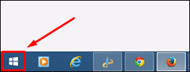 Configurando o botão “iniciar” do Windows 8.1 - Visual Dicas