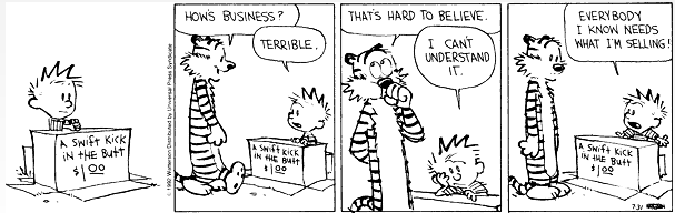 [calvin-und-hobbes-swifty-kick-in-the-butt%255B4%255D.png]