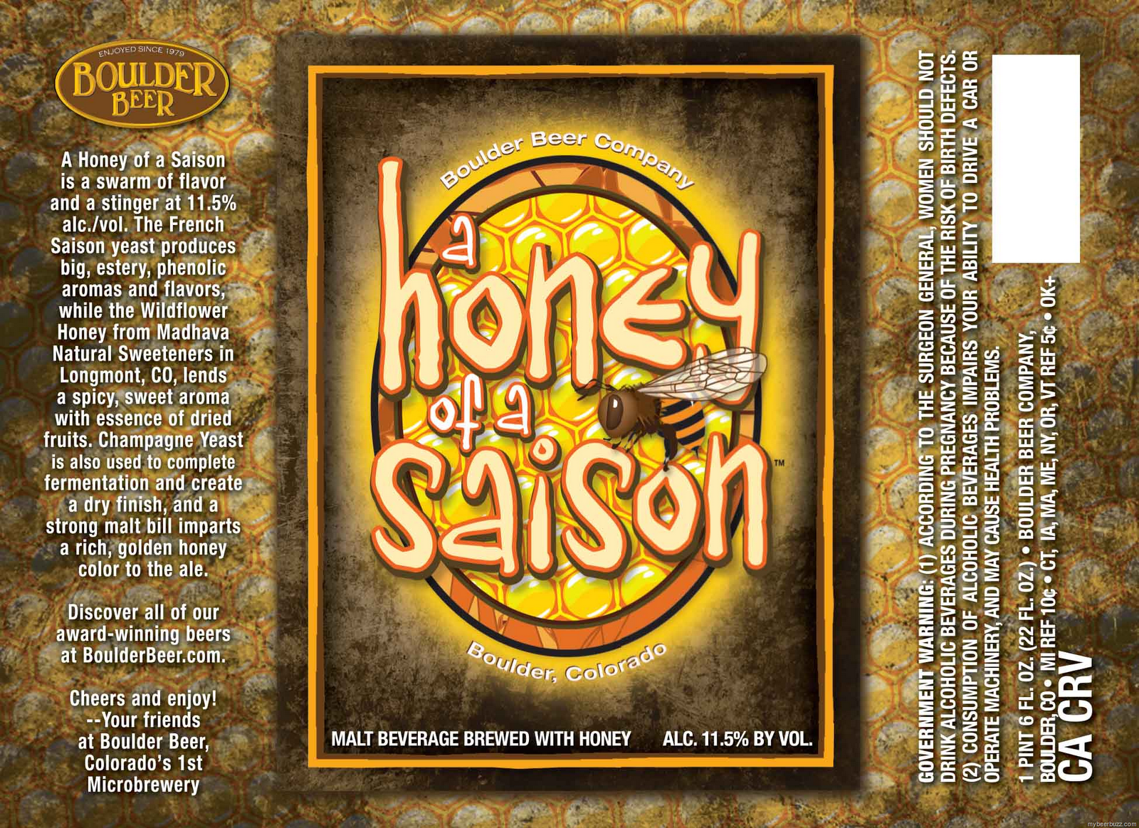 [image%255B5%255D.png]