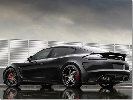 2011-TopCar-Porsche-Panamera-Stingray-GTR-Rear-Side