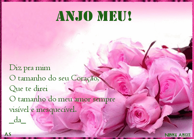 oie_glitters%2520%252818%2529asninnaange