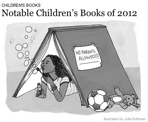 NYTimesNotableKids.jpg NYTimesNotableKids
