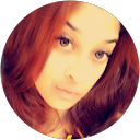 Sasha Rafiqs profile picture