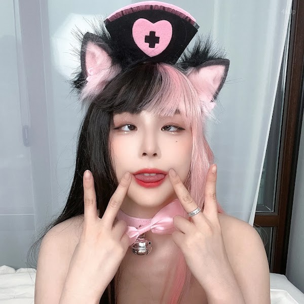 Jang Joo (장주) Subscriber Only 03