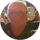 Image Google de MICHEL FROESCH