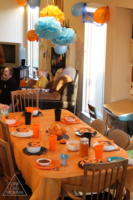 [pumpkin-first-birthday-party2%255B6%255D.jpg]