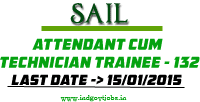 [SAIL-Jobs-2015%255B3%255D.png]