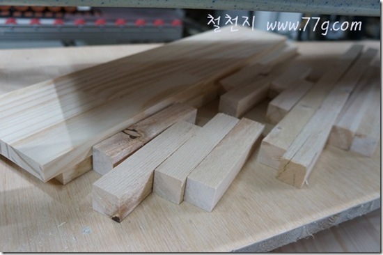 철천지DSC09972-20120425-152317