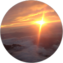 GUISELLA ARBILDO RAMIREZ