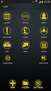 How to install Gas Checker ie lastet apk for android