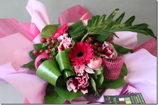 fleurs_et_bouquets-rhsa