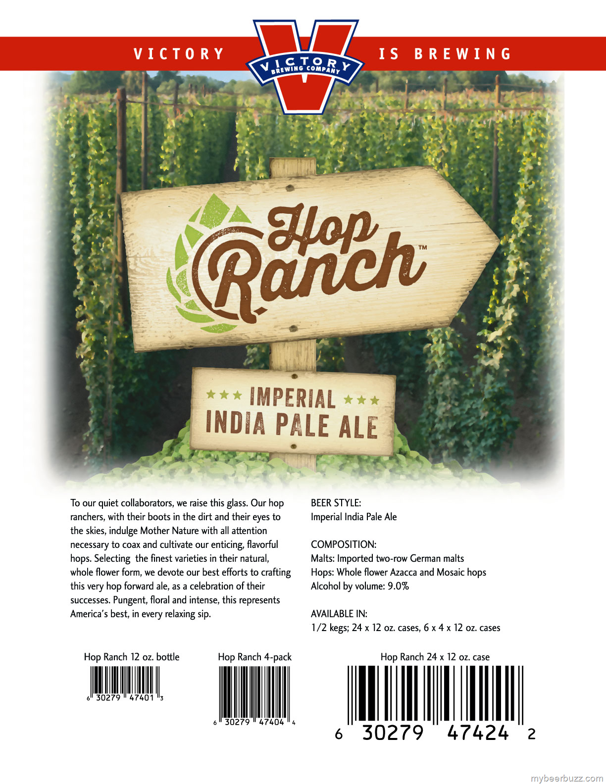 [image%255B6%255D.png]