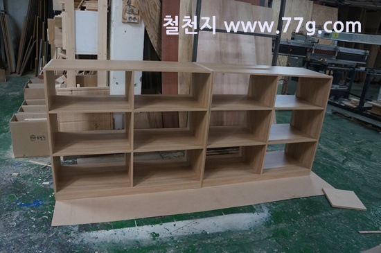 [77gDSC09177-20130405-161308%255B3%255D.jpg]