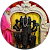 Kamarapu Vahini Kamarapu Vahini