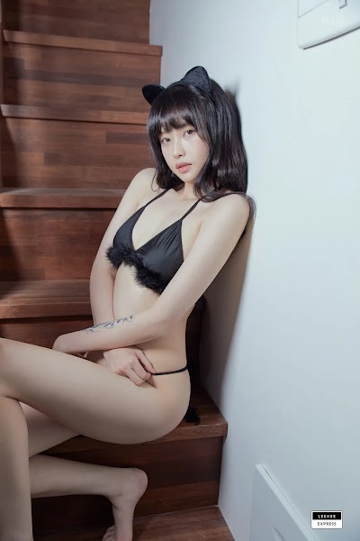 [LE] LEDG-125 GMS