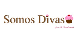Banner Blog Somos Divas