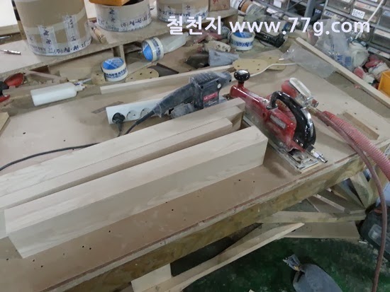 [2014030515575%255B5%255D.jpg]