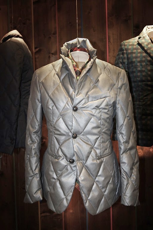 [_MG_1293%255B4%255D.jpg]