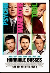 02. Horrible Bosses 2011