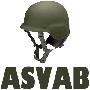 ASVAB Test -  apps