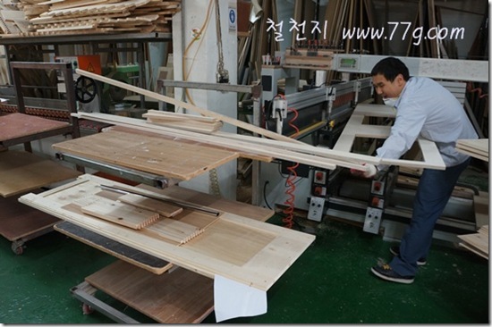 철천지DSC00787-20120508-113640