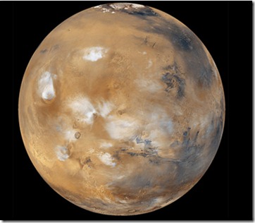 Mars20125