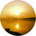 Tommy Istvankos profile picture