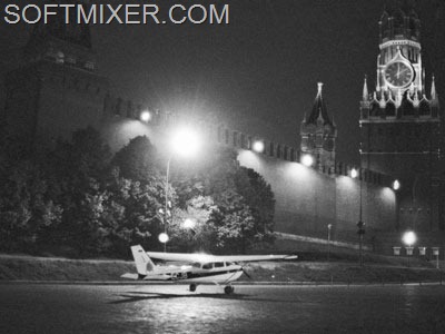 [m130895%255B9%255D.jpg]