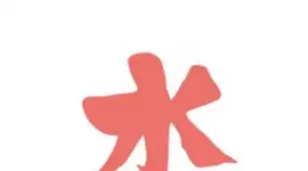 thumbnail 水曜どうでしょう