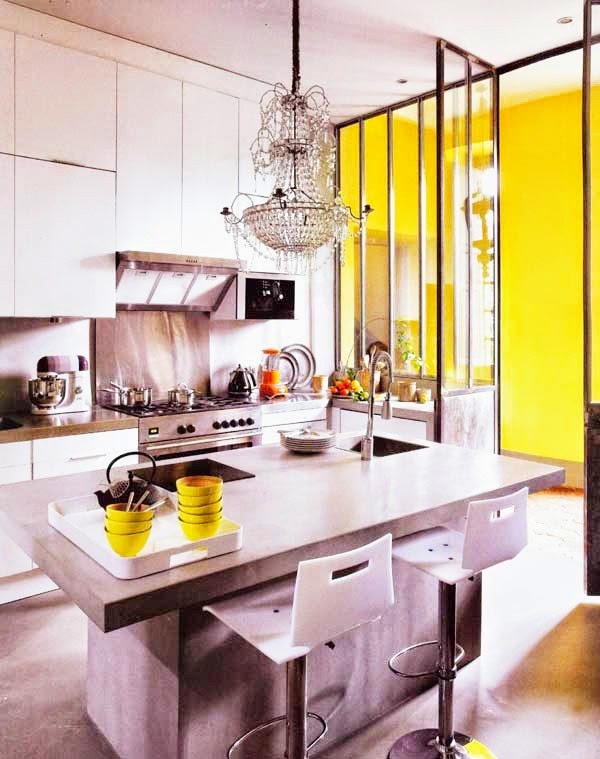 [296c2ab11f81e93cd367104a7a5ca57c1.jpg]