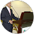 ali mohammed ali mohammed