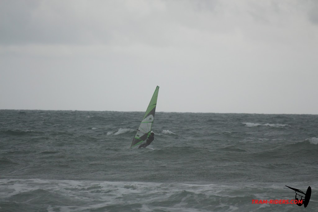 20140420_leucate_010.JPG