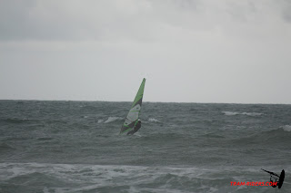 20140420_leucate_010.JPG