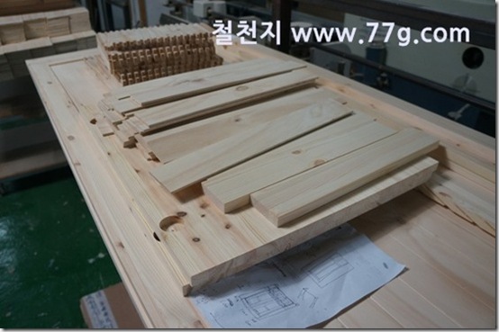 77gDSC03060-20130704-142259