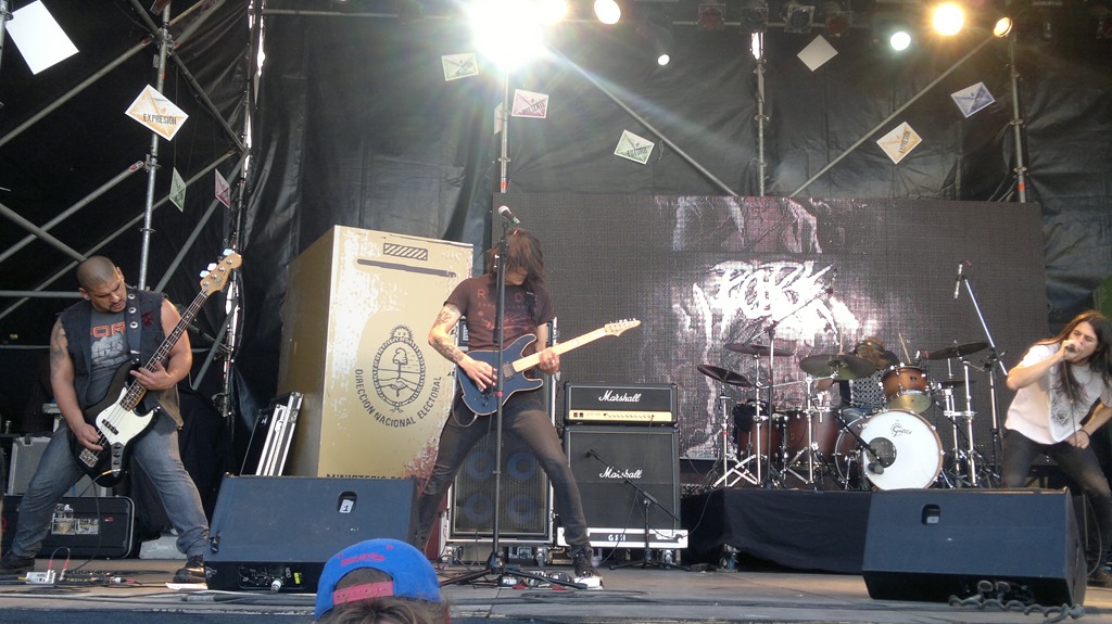 [2013-08-16-076%255B3%255D.jpg]