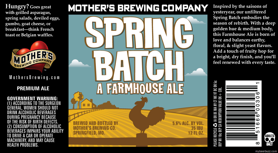 [image%255B2%255D.png]