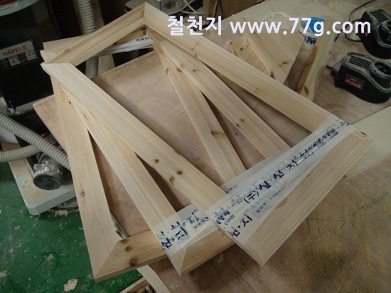 [77gdsc04097-20130528-113650%255B7%255D.jpg]