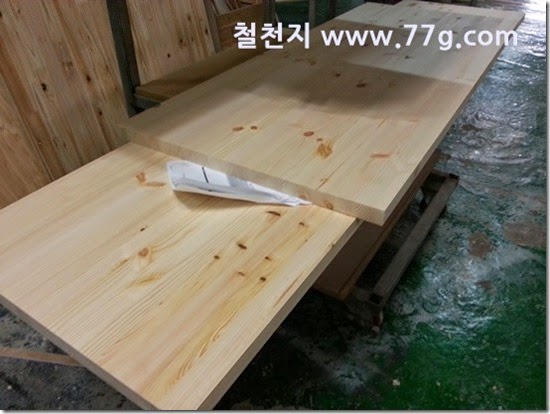 2014051914423