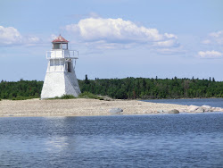 2013-06-17 Hecla Island - 058