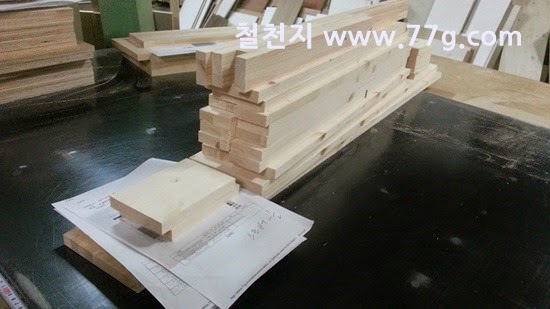 [2015020611548%255B3%255D.jpg]