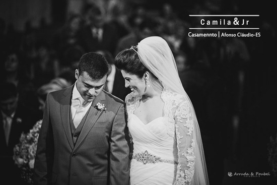 capa blog casamento