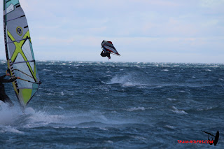 20150104_La franqui046.JPG