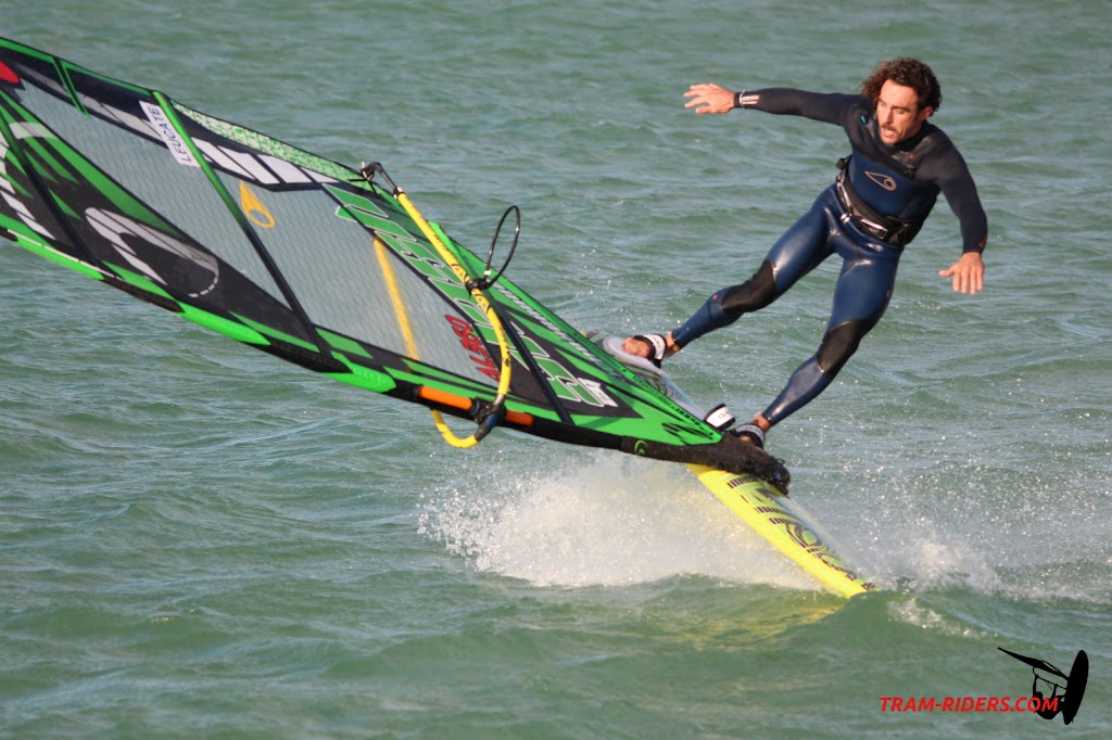 20141120_ganguise100.JPG