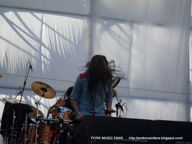 [PORK%2520Parque%2520Roca%252013-11-2010%2520%252819%2529%255B2%255D.jpg]