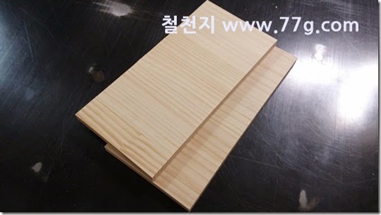 20140916103321