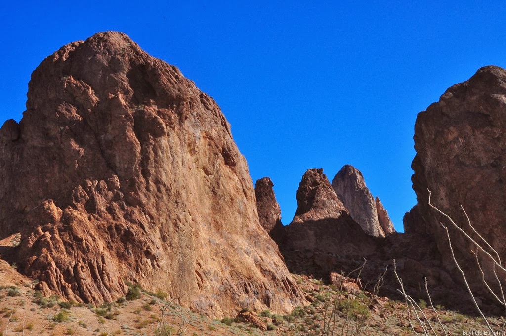 [DSC_0069%255B3%255D.jpg]