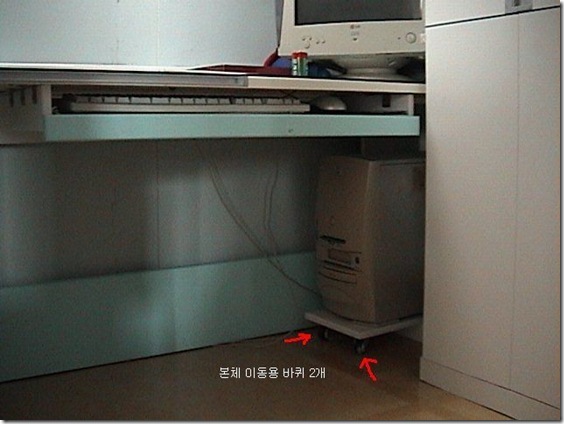 Gallery521_6