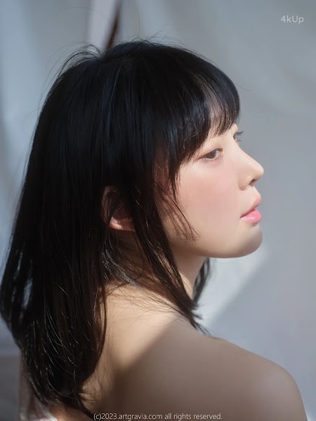 AG.537 Kang In-kyung (강인경)