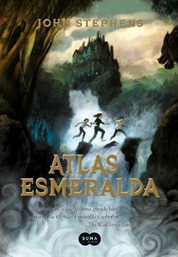 Capa O Atlas Esmeralda.indd
